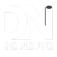 Deneuve - Création, référencement et intégration