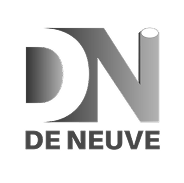 De Neuve Tubes